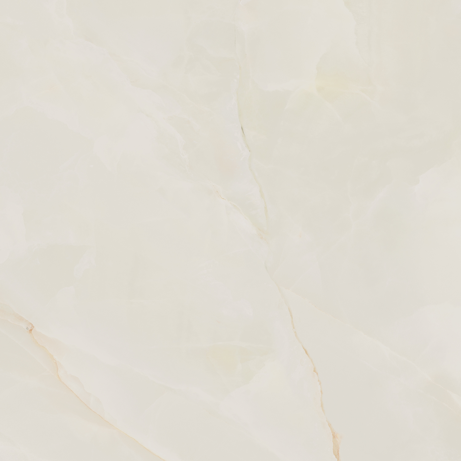 Керамогранит Стеллине беж светлый 40,2х40,2, SG167202R