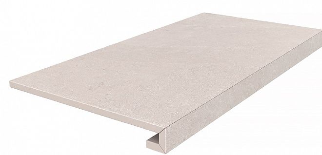 Ступень клееная Про Матрикс светлый беж 33х60, DD601800R\GCF