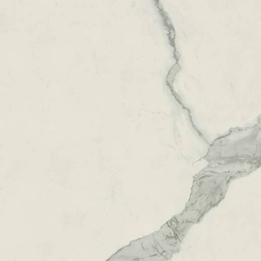 Empire Statuario 60x60 610010002191