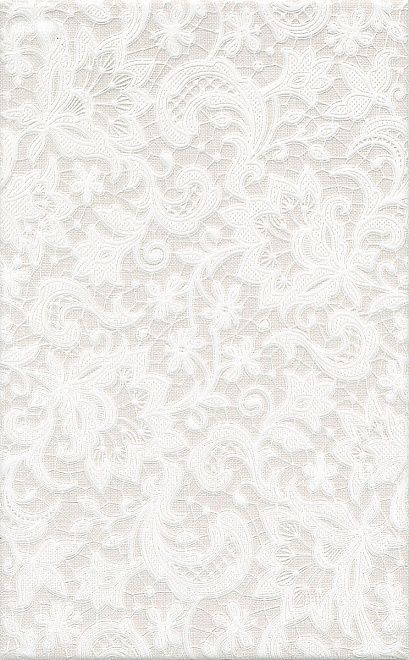 Плитка Мерлетто структура 25х40, 6321