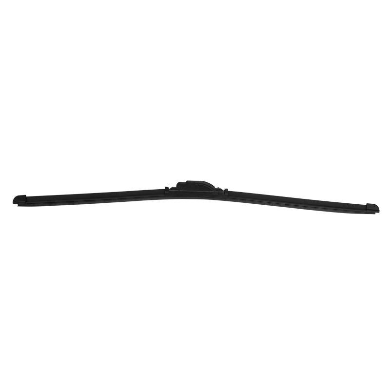 Щетка стеклоочистителя бескаркасная Multi Clamp 650мм Rexant 80-0928