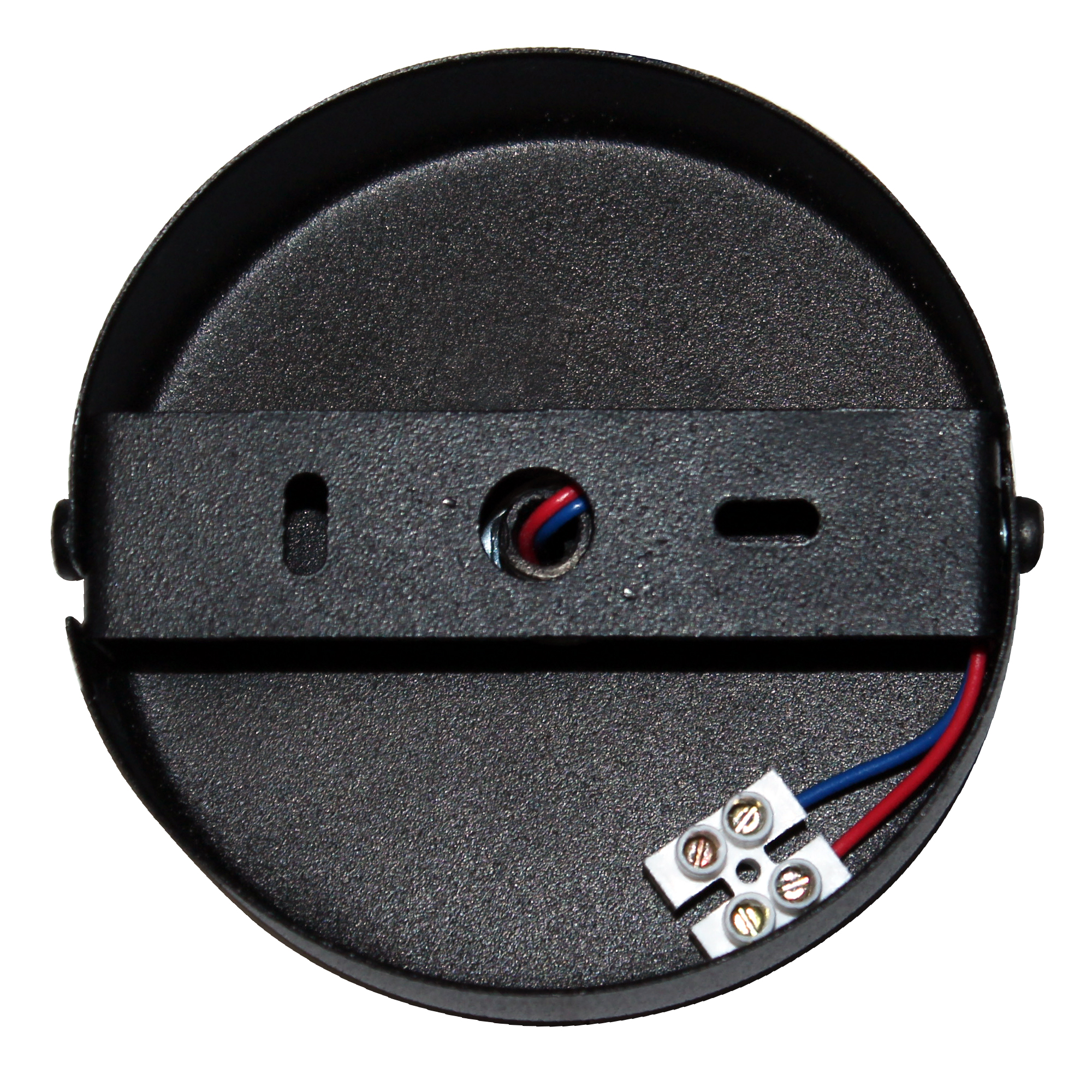 Светильник Стелла 511 черн.муар НББ 01-60-164 Е27 ИМ