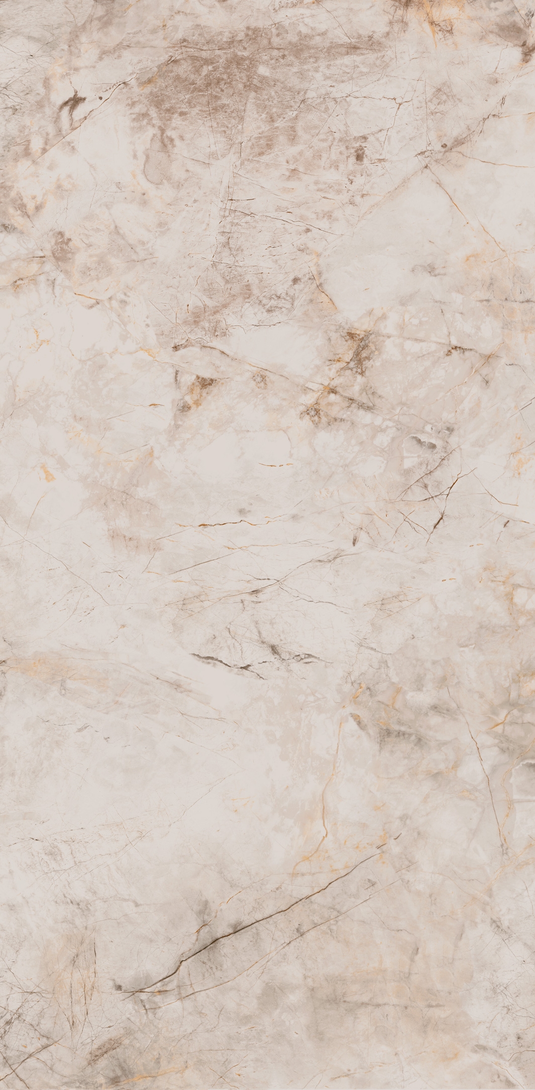 Керамогранит Риальто светлый 60х119,5, SG564602R