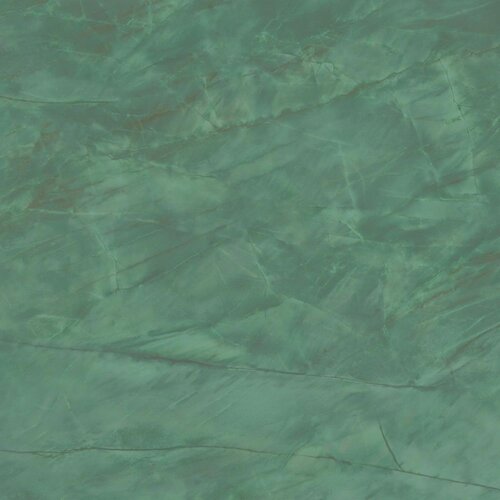 Керамогранит Atlas Concorde Marvel Gala ABKA Exotic Green Lappato 120x120