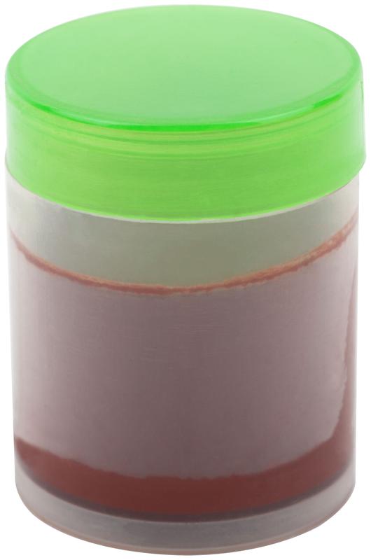 Состав полировальный FIT 36916