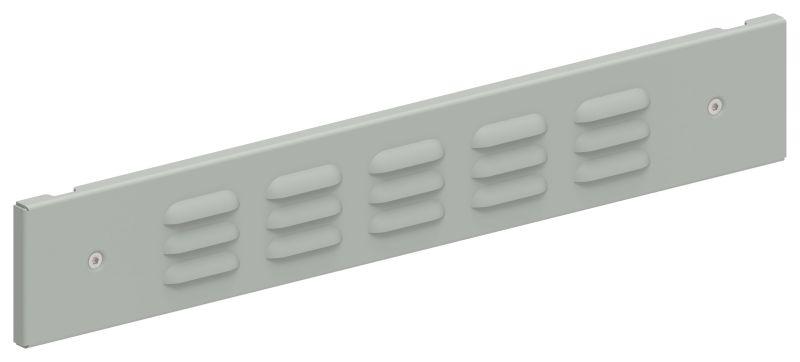 Фальш-панель FORMAT 100х600 внешняя вентилируемая IEK FO-00-PWSV-010-060