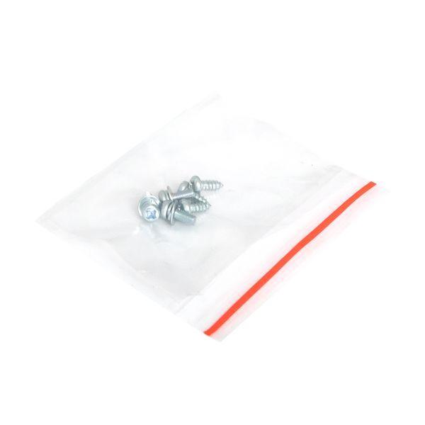 Карта расширения для преобразователя частоты PRO-Drive EKF PD-150-ACC-IO-EXTEND-2