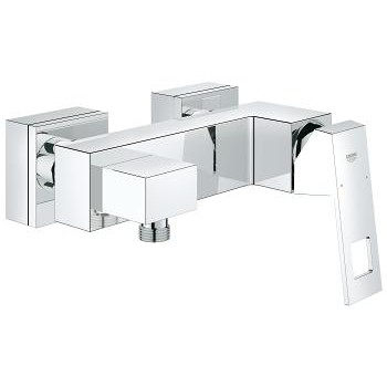 Смеситель Grohe Eurocube 23145000 для душа