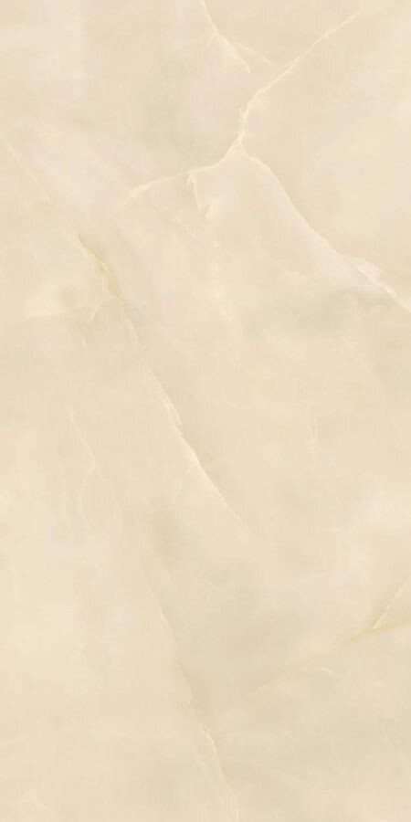 Керамогранит Atlas Concorde Marvel Onyx AJBQ Alabaster Lapp 60x120