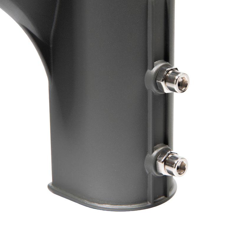 Светильник уличный 100 Вт THL-1010 Ultraflash 14965