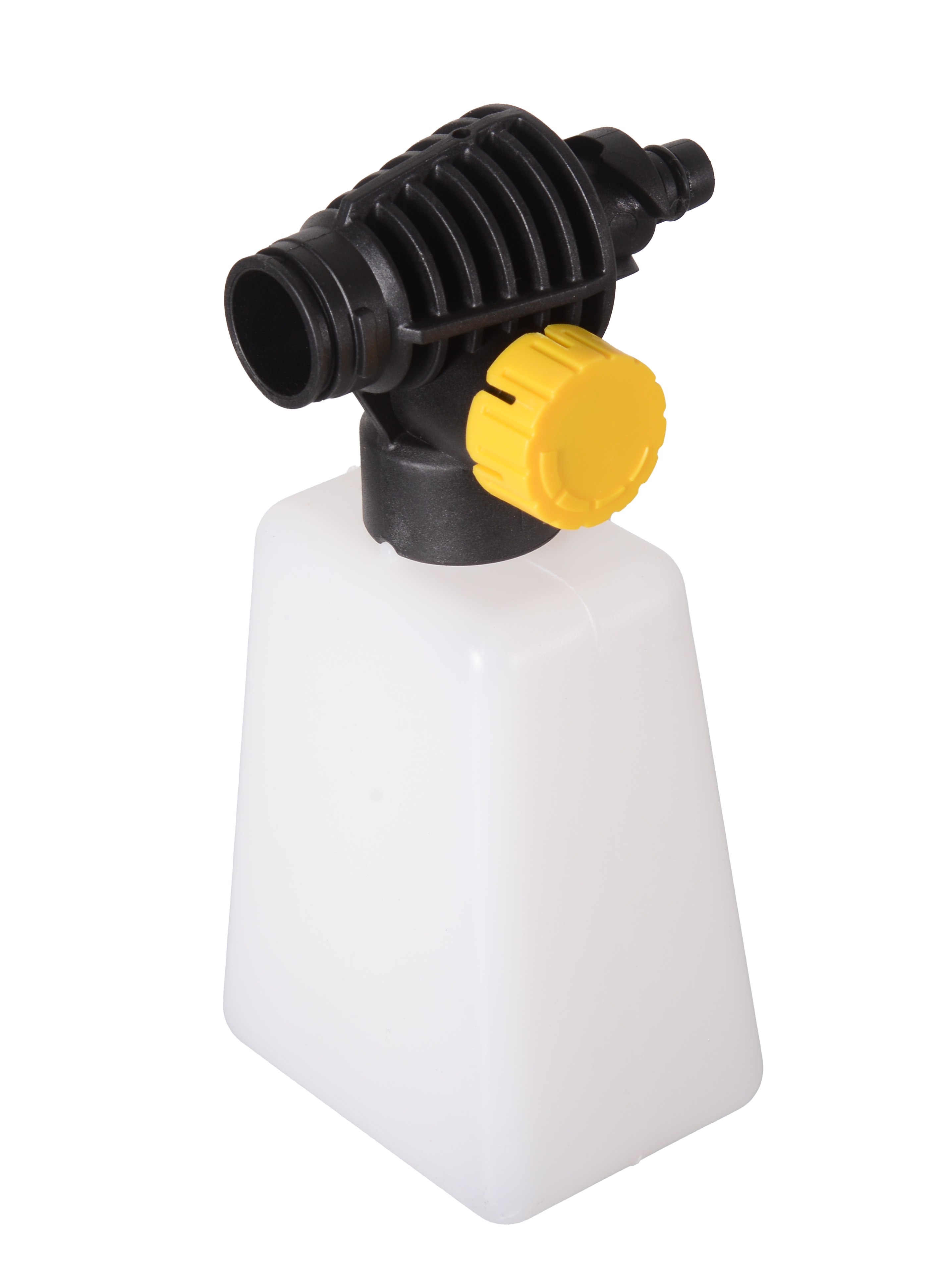 Мойка высокого давления M2000-A