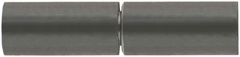 Петля гаражная 28х120мм 66610