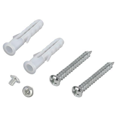 Светильник светодиодный LED 15-18-4K накладной круглый 18Вт 4000К Эра Б0054332