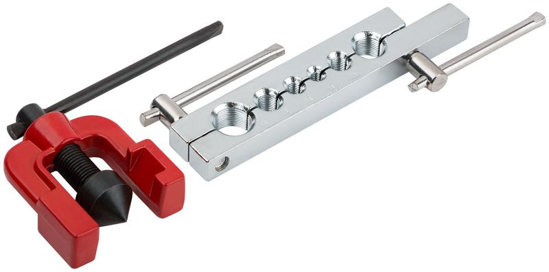 Развальцовка 6-15мм FIT 70680