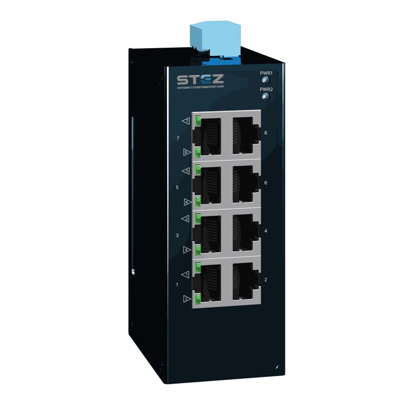 Клемма проходная KH3 2.5-3 СТЭЗ 10000080