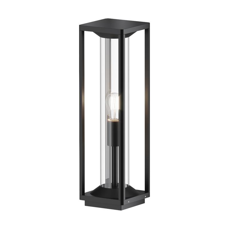 Светильник Cell 1х15Вт E27 IP54 ландшафтный Maytoni O452FL-01GF1