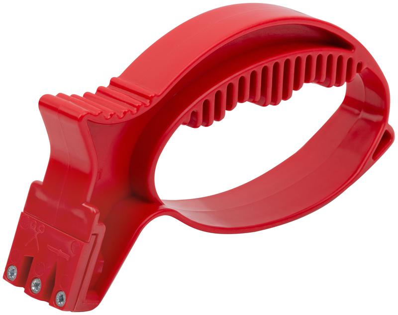 Точилка универсальная КУРС 10829