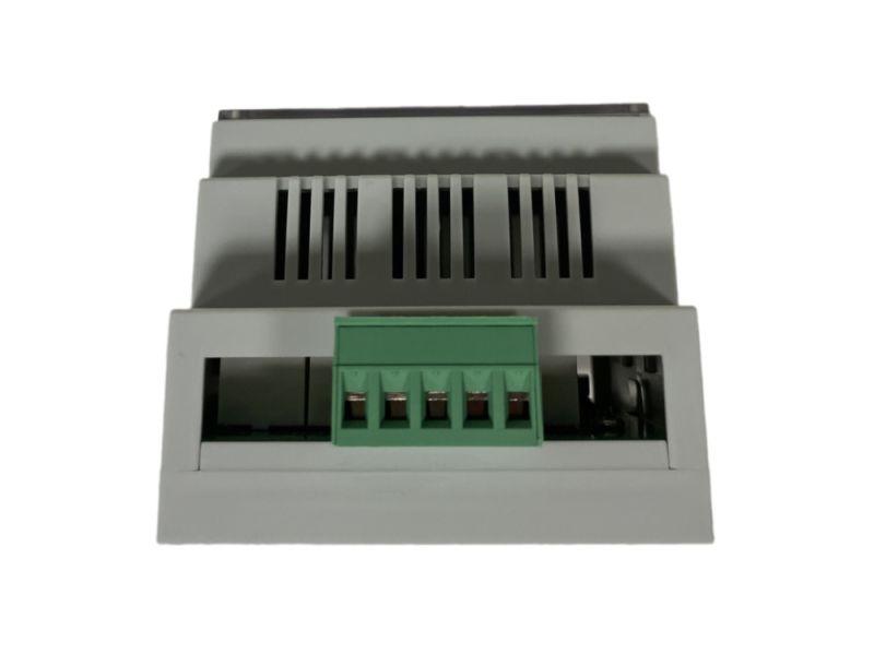 Модуль управления шторами Comf 2 шторы 4DO RS-485 =12В SE RCFCM2