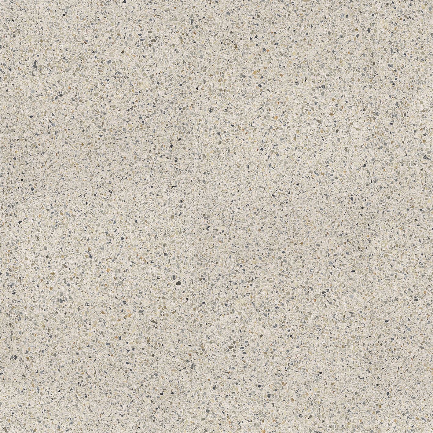 Treviso Beige 120x120 (8 мм)