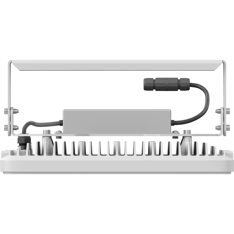 Светильник светодиодный INSEL LB/S LED G3 200W D130 850 WH SB СТ 1334003160