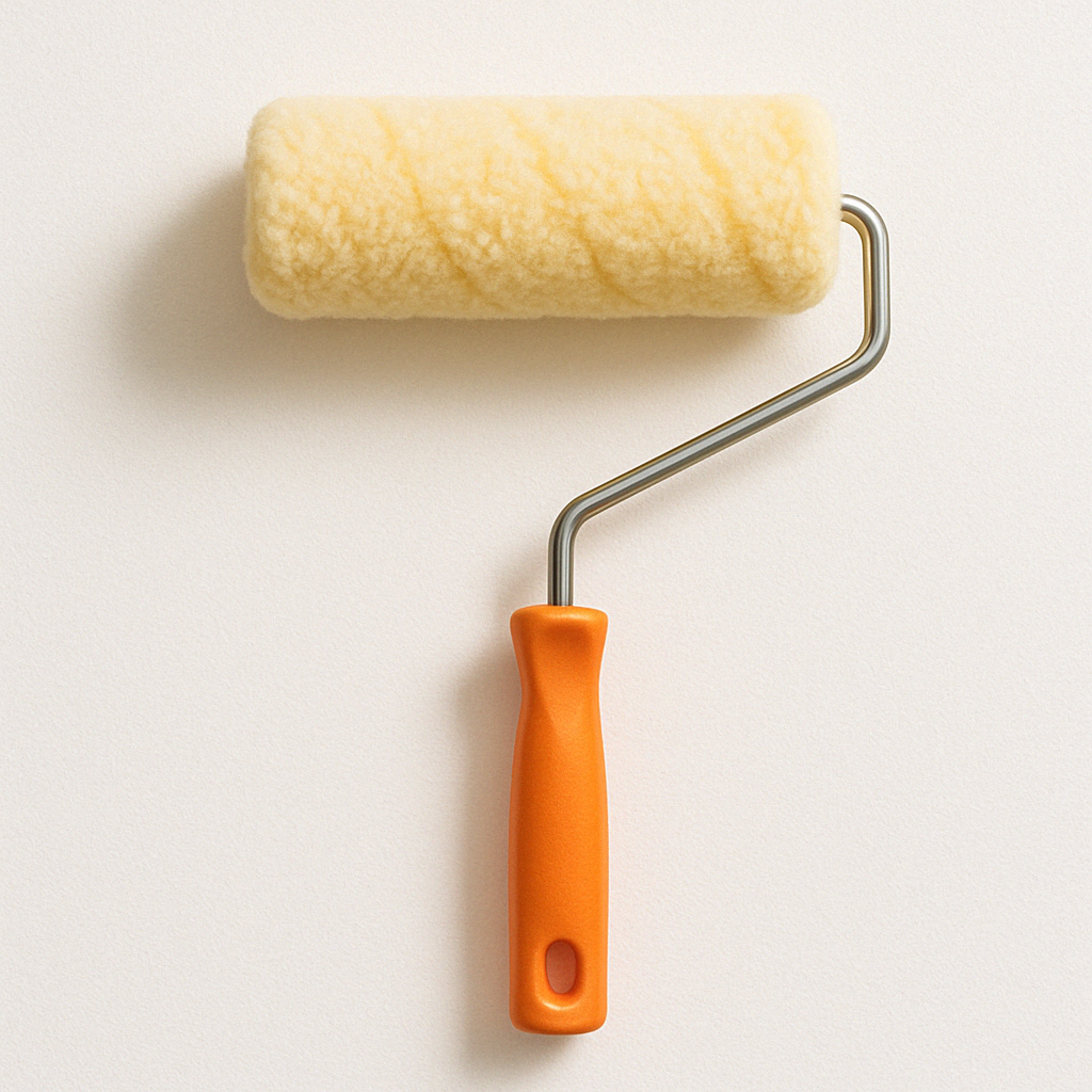 Малярный валик