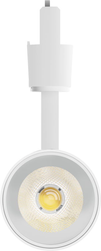 Светильник светодиодный 98 969 ДСО-Т03-13-15-3K-IP20 Innolux 98969