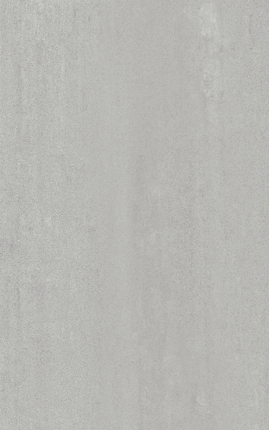 Плитка Ломбардиа серый 25х40, 6398