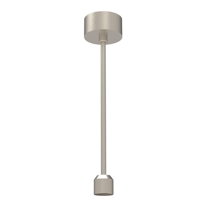 Подвес жесткий с питанием ART-APRIORI-ROD-A-L400-POWER (TN) IP20 металл Arlight 047816