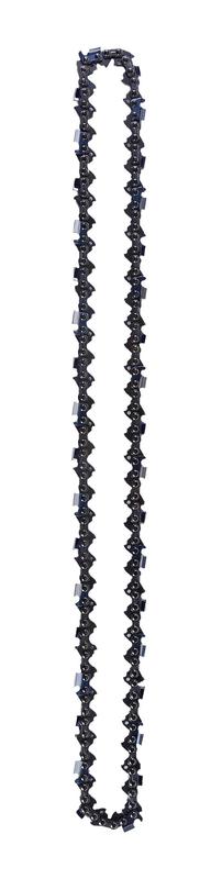 Цепь C3 Prof/72 Huter (18дюйм-0.325-1.5-72 для BS-45 BS-52M) HUTER 71/4/21