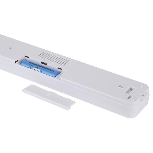 Светильник светодиодный аварийный DBA-108-0-20 непостоянный 120LED 4ч IP20 Эра Б0051842