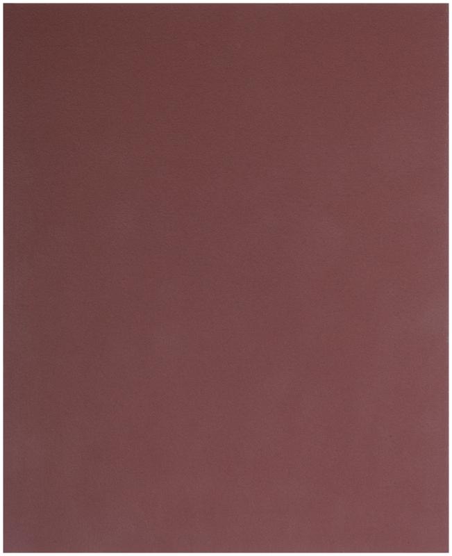 Набор листов шлифовальных водостойких на тканевой основе алюм./оксидные Профи 230х280мм Р 600 (уп.10шт) FIT 38202