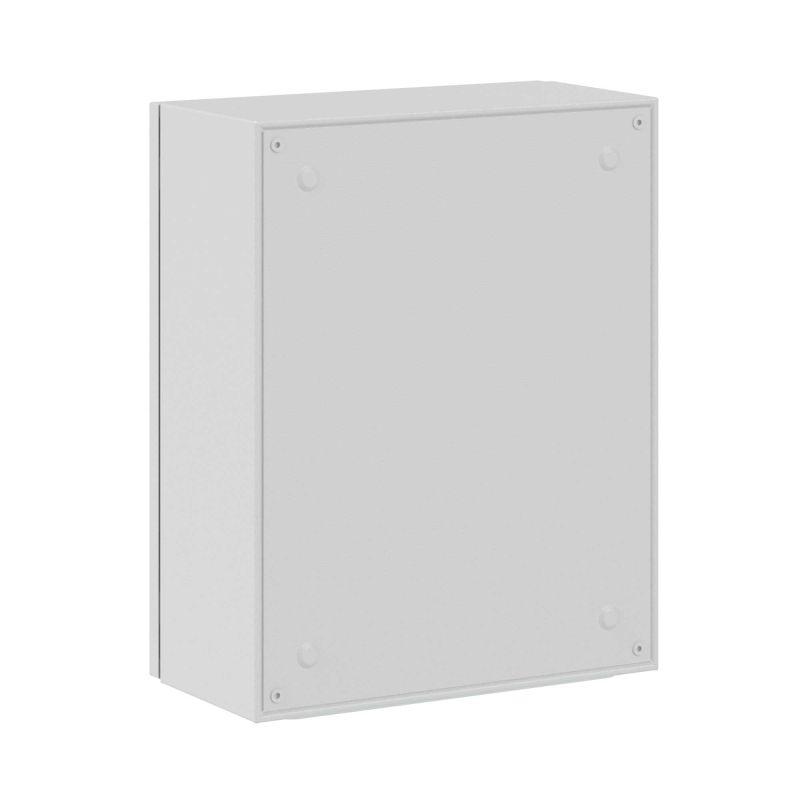 Корпус навесной уличный ST Outdoor с М/П 500х400х200мм IP66 DKC R5ST0542-OUTDOOR