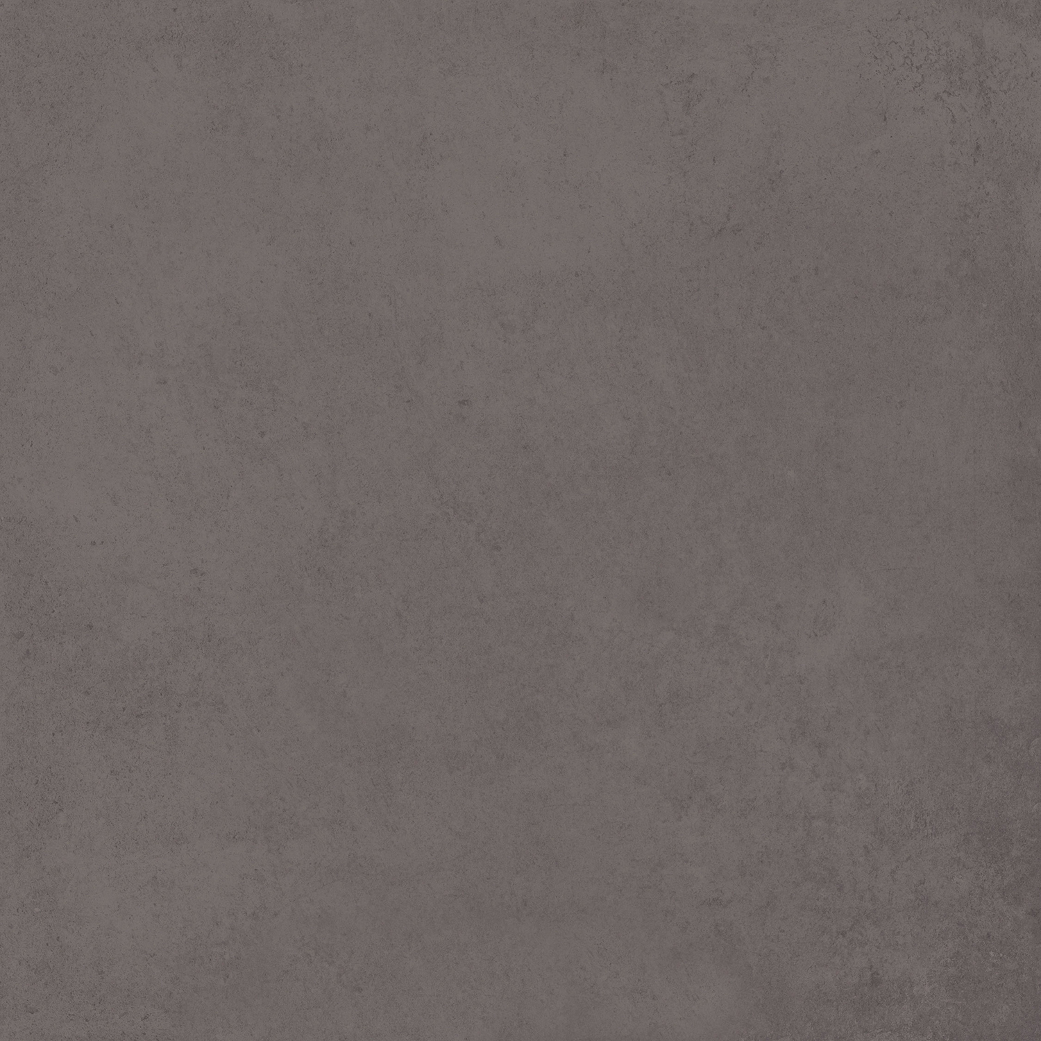 Керамогранит Kerama Marazzi Коллиано SG912800N 30х30 коричневый