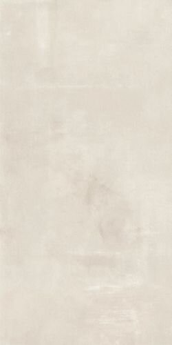Керамогранит Atlas Concorde Boost A0MO White 60x120