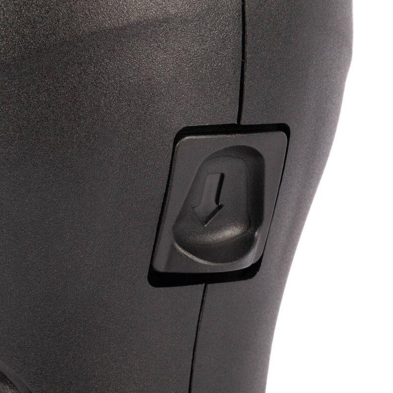 Пресс гидравлический аккумуляторный безматричный ПГРА-240БМ ПРОФИ КВТ 91795