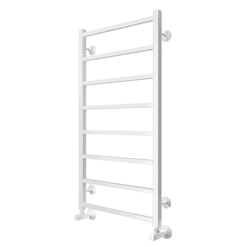 Полотенцесушитель Axel white П8 500х1000 Royal Thermo НС-1433988