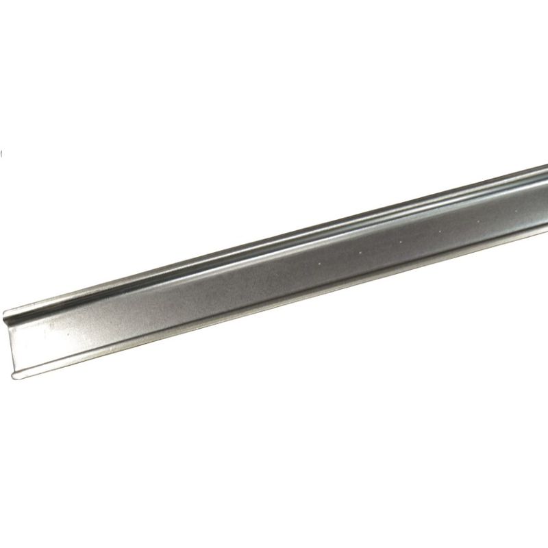 Рейка несущая без перфорации РМ-35/7.5/Н/2000 СТЭЗ 11715471