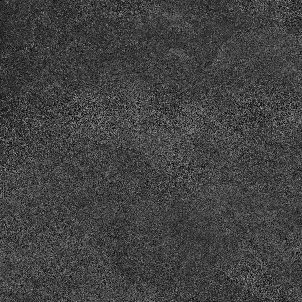 Керамогранит Про Стоун чёрный 60х60, DD600700R