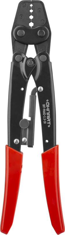Пресс-клещи OHT-Pkk02-2.5-10 ОНЛАЙТ 90583