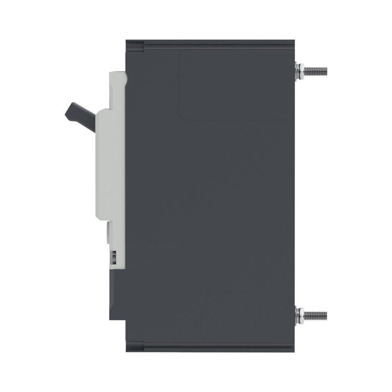 Выключатель автоматический 2P 32А 150кА pro MNX125H при AC240V расцепитель TMD YON MNX125H2PTMD0032