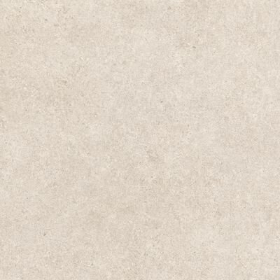 Керамогранит Atlas Concorde Boost Stone A6QS White 120x120