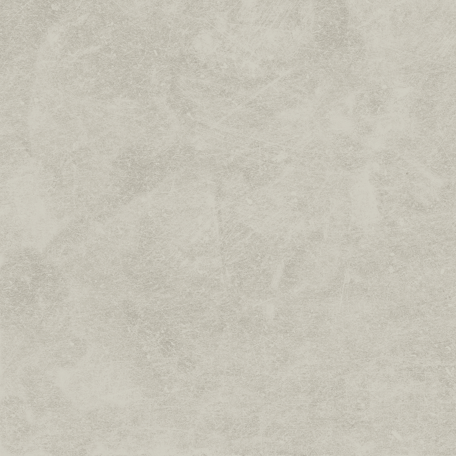 Керамогранит Kerama Marazzi Фреджио SG1597N 20х20 серый светлый матовый