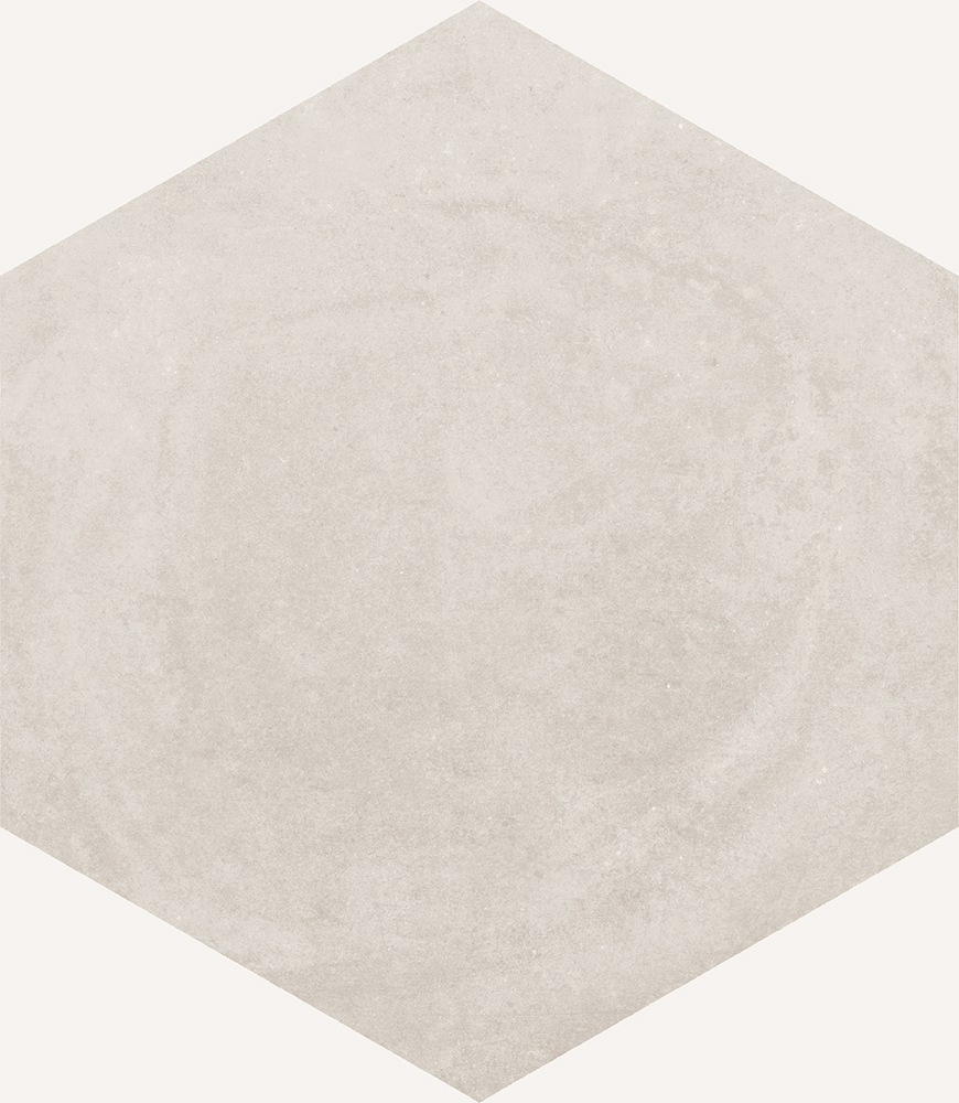 Керамогранит Тюрен серый светлый 12х10,4, SG1004N