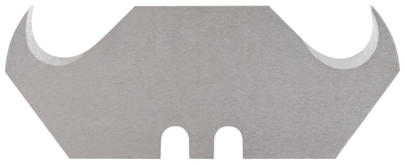 Лезвие-крючки (для напольных покрытий) (уп.10шт) FIT 10460