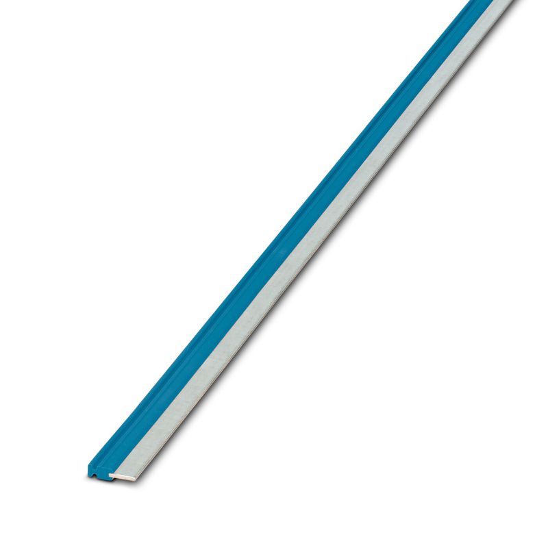 Клемма проходная KH3 2.5-3 СТЭЗ 10000080