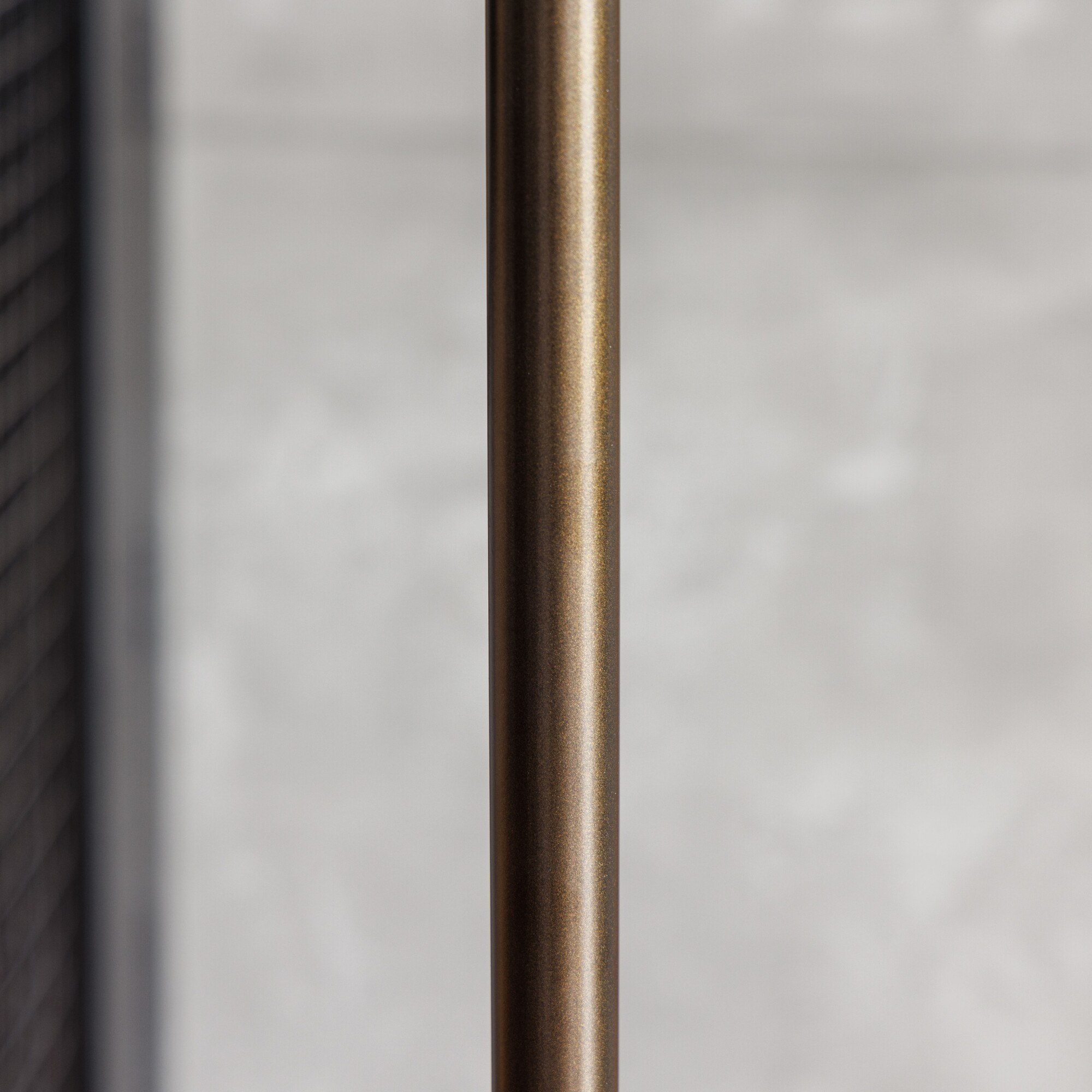 Светильник НТБ-11-60-105 венге с абажуром Черри