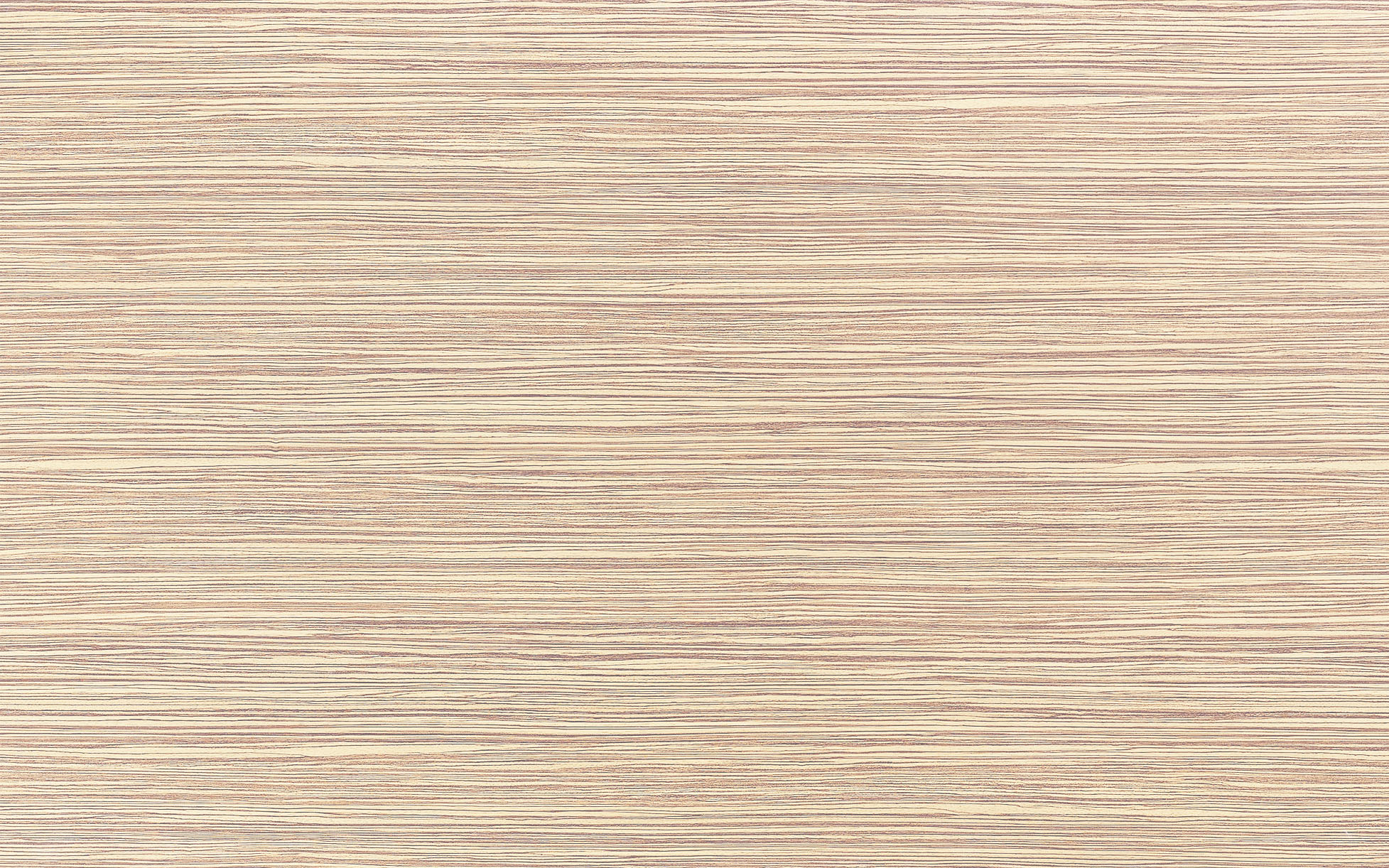 Плитка Cypress vanilla 25х40, 00-00-5-09-01-11-2810