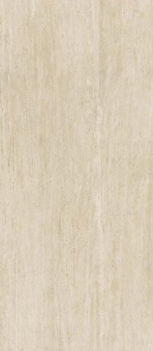 Керамогранит Atlas Concorde Marvel Travertine AFS3 Pearl Vein 120x278
