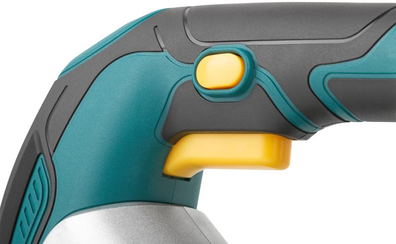 Лобзик 710Вт 0-3000ход/мин 80мм БзП маятник FIT 80352