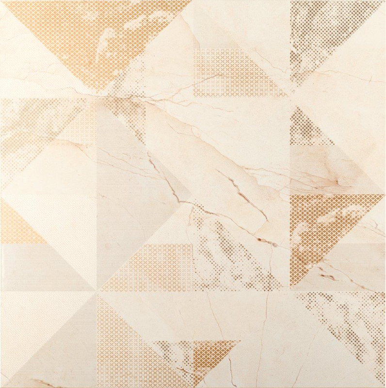 Carina Crema Rec 60x60